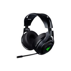Gaming Headphone