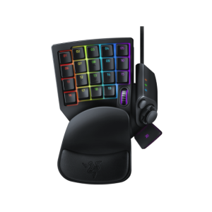 Gaming Keyboard